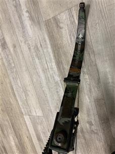 Oneida Light Force Magnum for sale